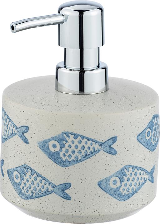 Produktbild Wenko Aquamarin