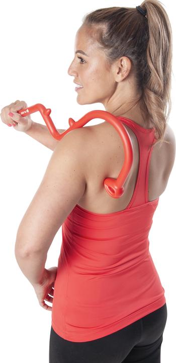 Produktbild Pure2improve Massagehaken