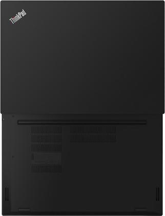 Produktbild Lenovo ThinkPad E595 (15.60", AMD Ryzen 7 3700U, 16 GB, 512 GB, DE)