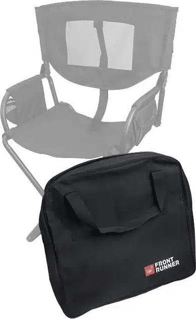 Front Runner Expander Chaise de camping Sac de transport pour 1 chaise