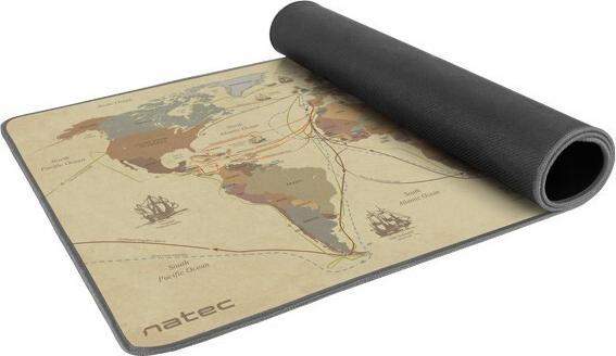 Image du produit Natec Discoveries
