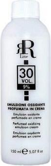 Immagine prodotto RR Line Ossigeno 30 Volume 150ml