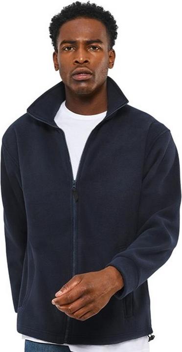 Immagine prodotto Absolute Apparel Giacca in pile Heritage (S)