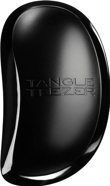 Image du produit Tangle Teezer Salon Elite