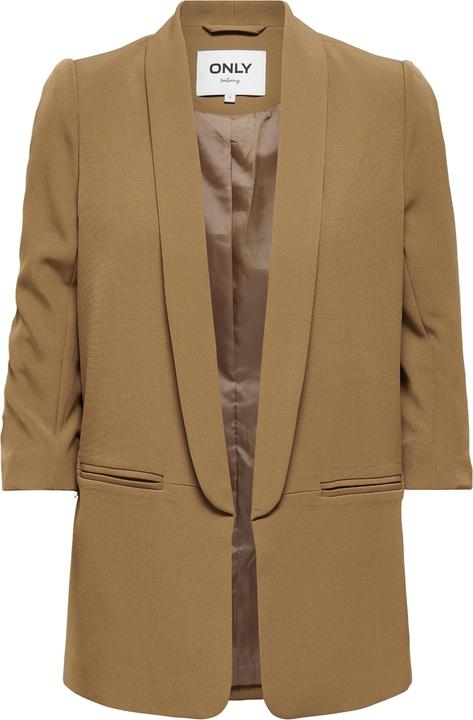 Only Langer Blazer (36)