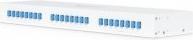 Immagine prodotto Ubiquiti Modulo WDM da GPON a XGS-PON/XG-PON (Accessori di rete)