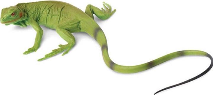 Image du produit Safari Ic Iguane bébé