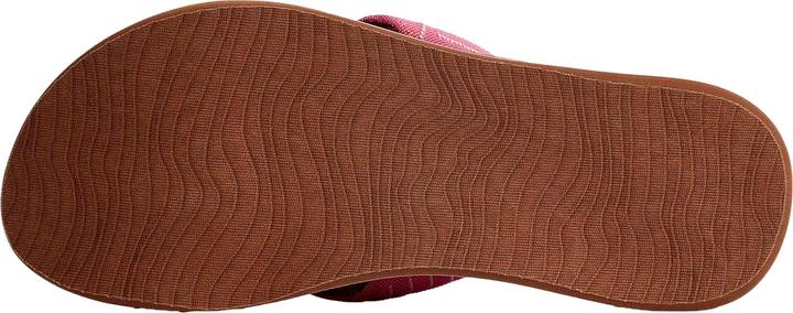 Actual product image Reef Women's Spring Woven (40)