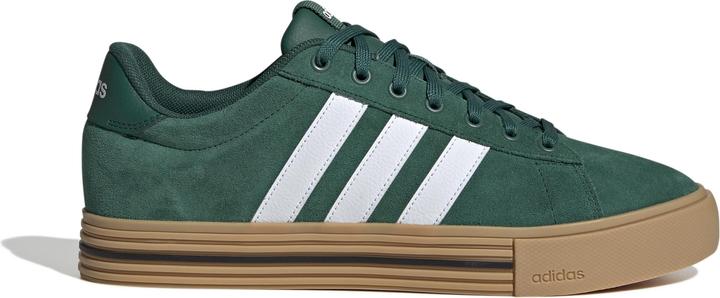 Actual product image adidas Daily 4.0 (45 1/3)