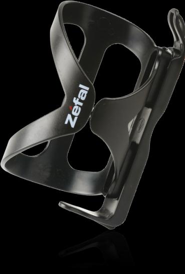 Image du produit Zefal Wiiz