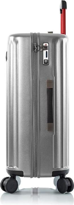 Produktbild Heys Smart (70 l, M (50 - 90l))