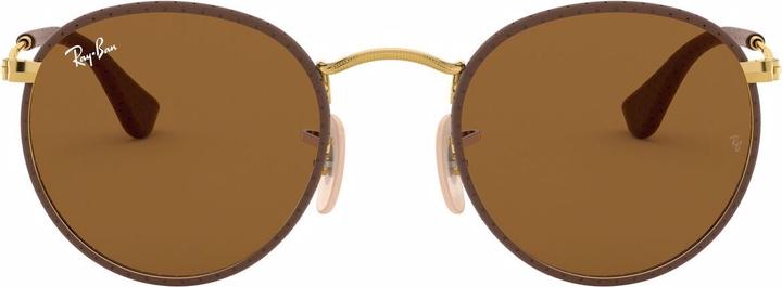 Immagine prodotto Ray Ban mestiere rotondo