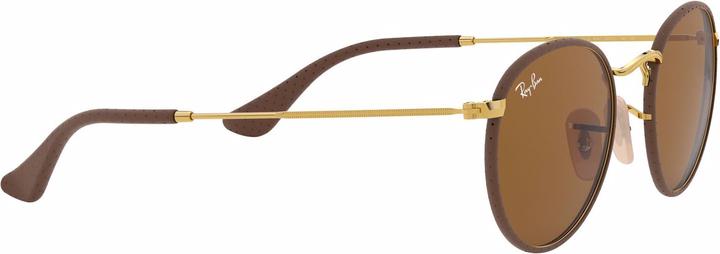 Immagine prodotto Ray Ban mestiere rotondo
