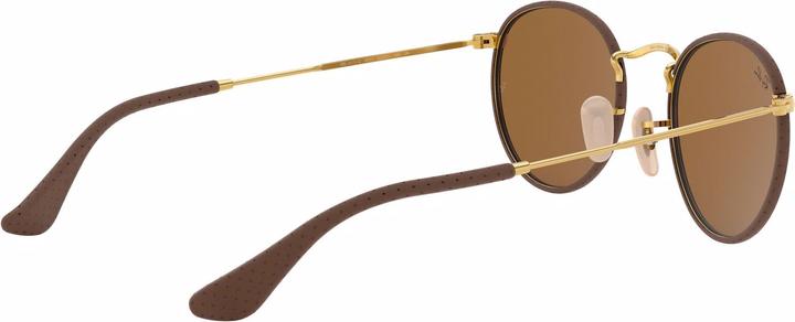 Immagine prodotto Ray Ban mestiere rotondo