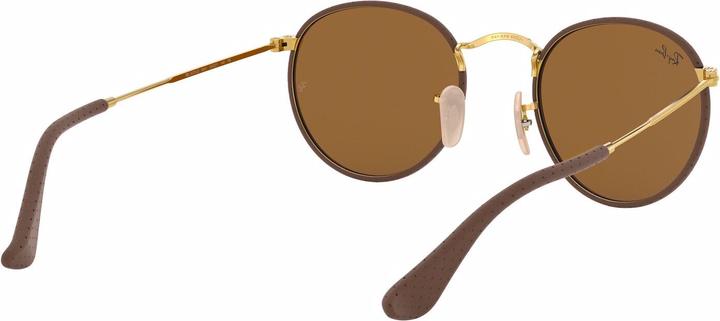 Immagine prodotto Ray Ban mestiere rotondo