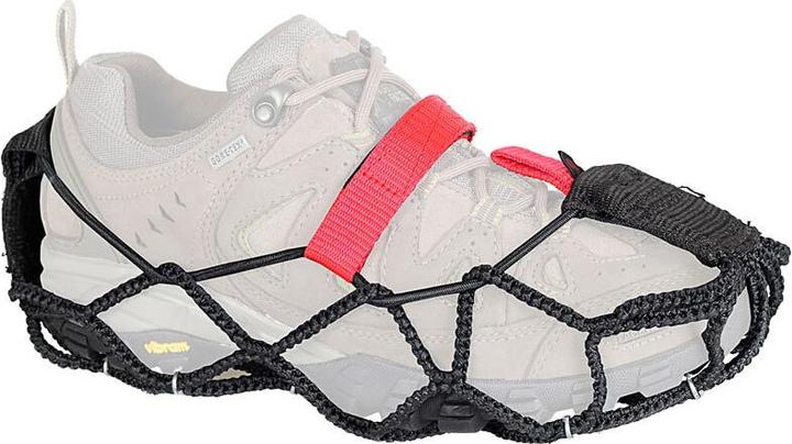 Immagine prodotto EzyShoes Camminare (S)