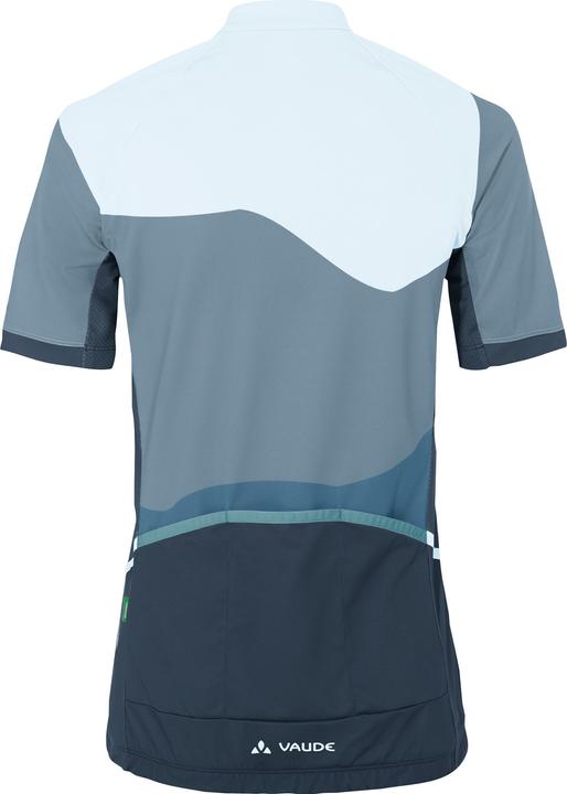 Image du produit Vaude Posta FZ Tricot III (40, M)