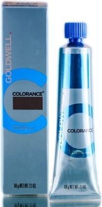 Goldwell Colorance Tube Demi-Permanente (8CA@PB - cool bronze elumenated pearl beige)