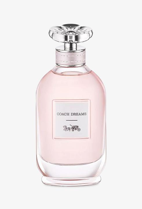 Produktbild Coach Dreams Sunset (Eau de Parfum, 90 ml)