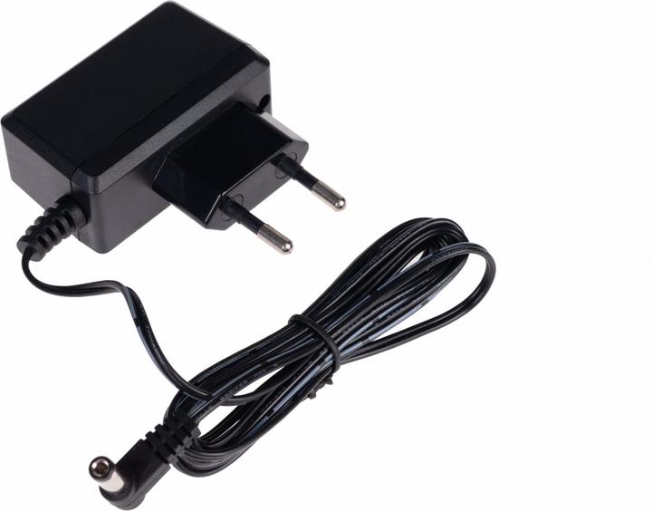 Produktbild Gigaset Netzteil für DA810A