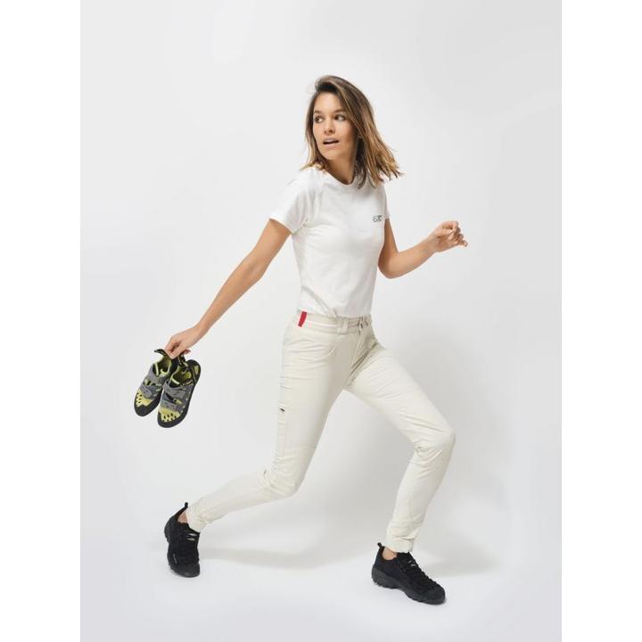 Looking for Wild Pro Model (L)