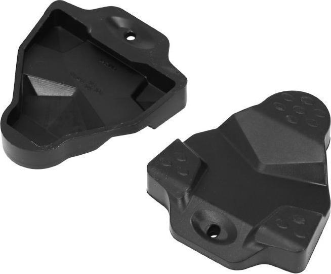 shimano SPD-SL
