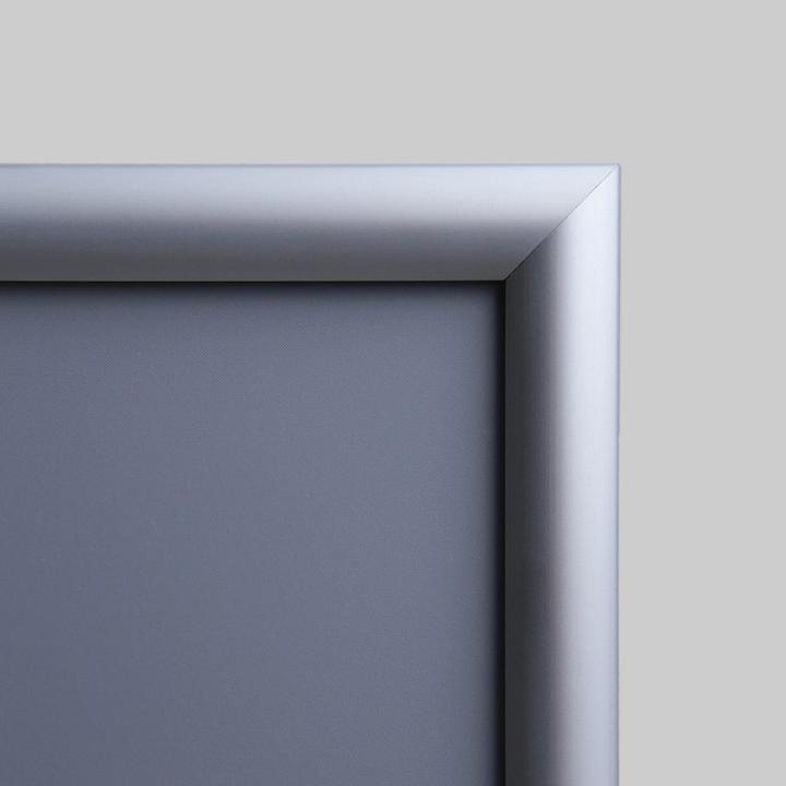 Produktbild Jansen Klapprahmen (29.7 x 42 cm)