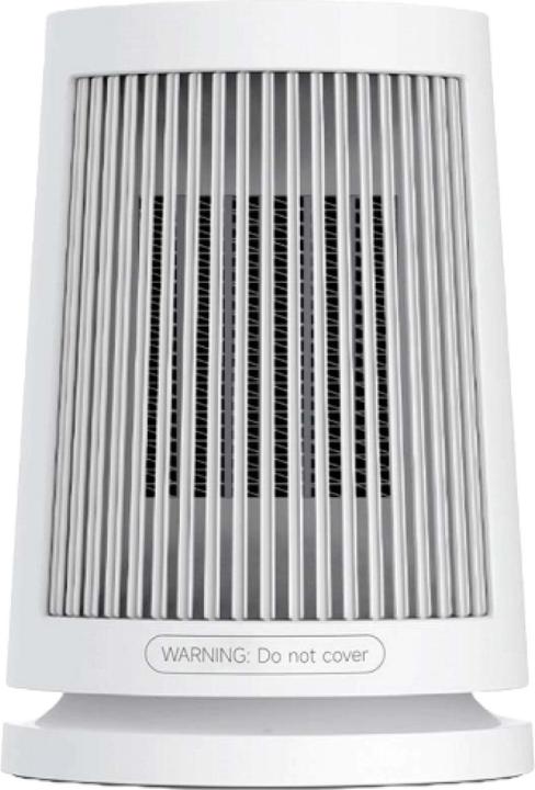 Actual product image Xiaomi Desk heating (600 W)
