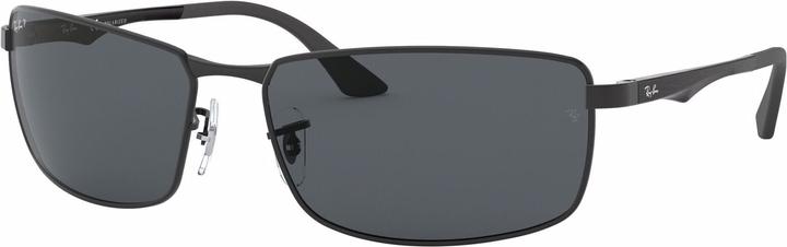 Ray Ban RB3498