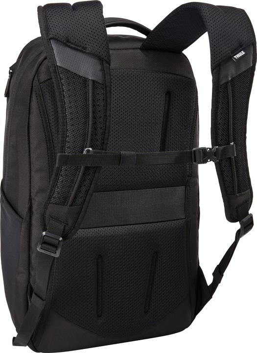 Produktbild Thule Accent (23 l)