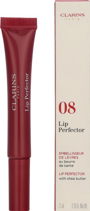Actual product image Clarins Lips (4402)