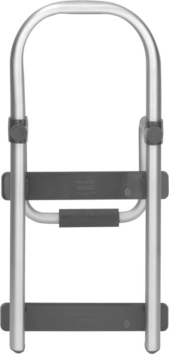 Wenko Secura Premium