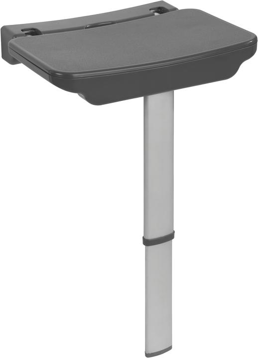 Wenko Secura Premium (120 kg)