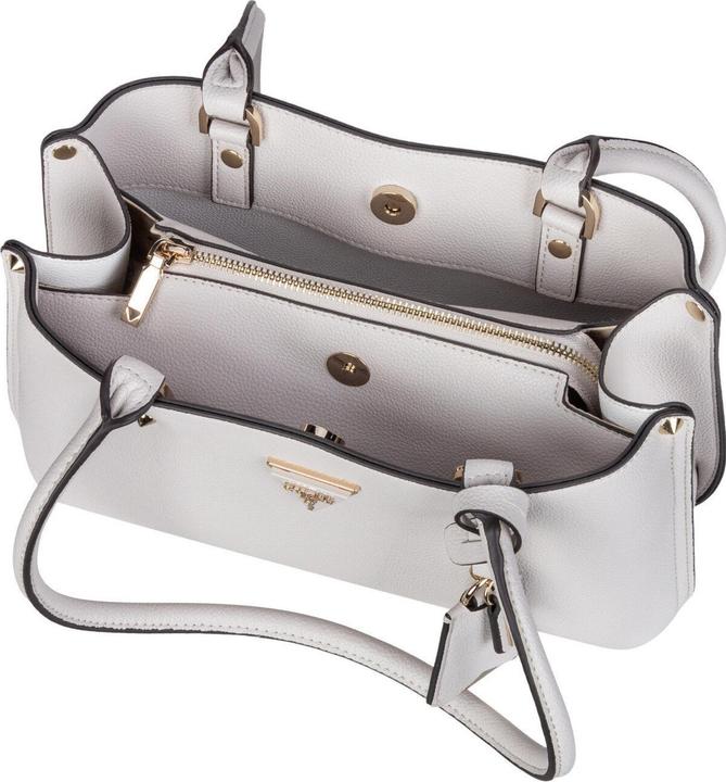 Produktbild Guess Meridian II Schultertasche 29 cm