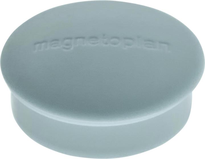 Magnetoplan Discofix Mini - Magnet (10 x)