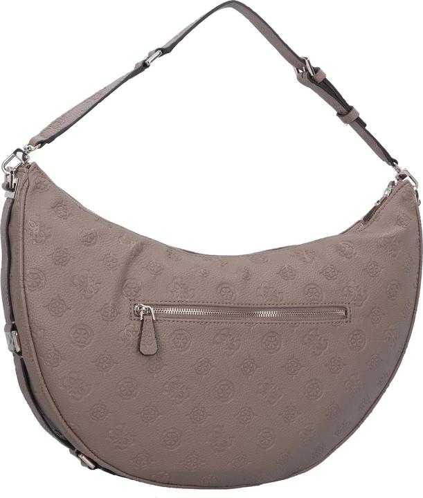Guess Cresidia Schultertasche 44 cm