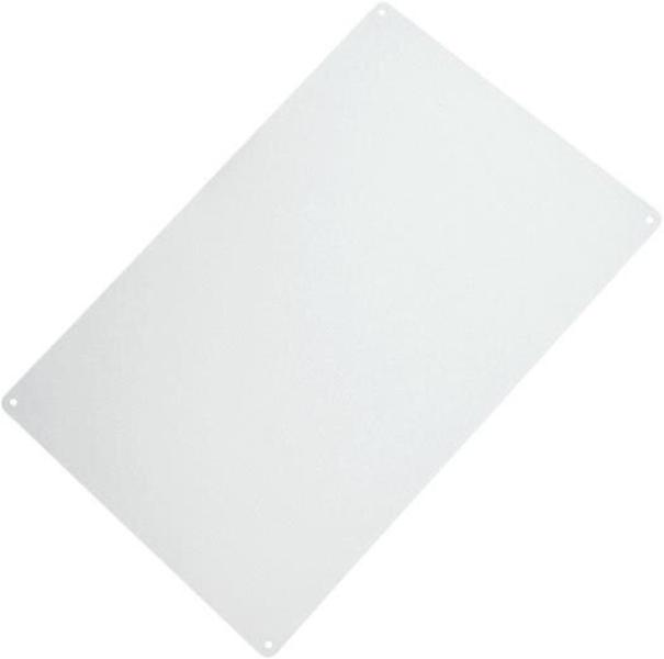 Oxy Magnettafel (1 x)