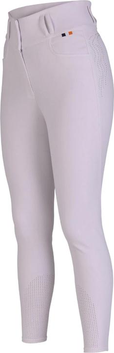 Produktbild Aubrion Optima Reithose (30)