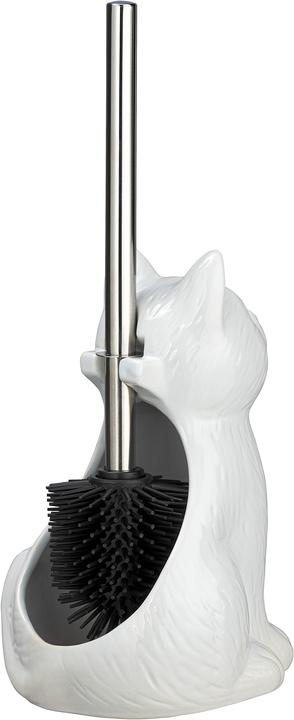 Image du produit Wenko Cat
