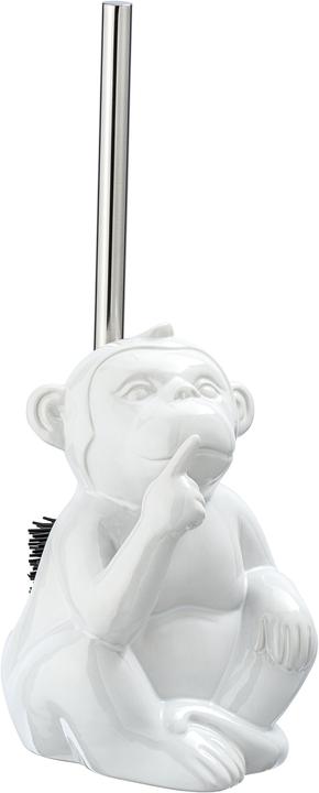Wenko Monkey