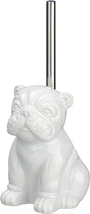 Produktbild Wenko Bulldog
