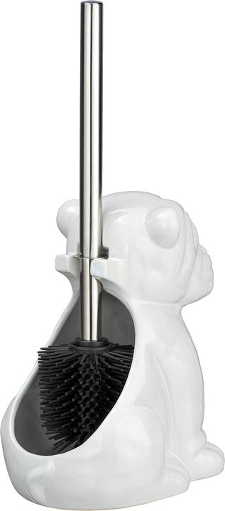 Produktbild Wenko Bulldog