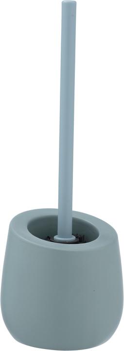 Actual product image Wenko Badi