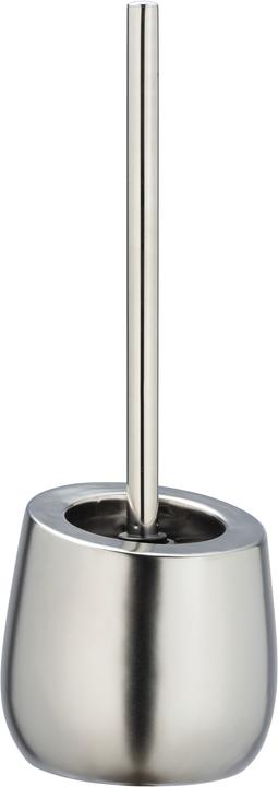 Silver matt