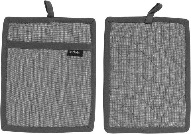 Actual product image Ladelle Eco-Kitchen (Fabric)