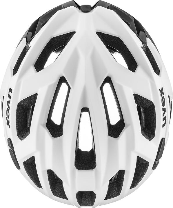 Actual product image Uvex Sports Race 7 (51 - 55 cm)