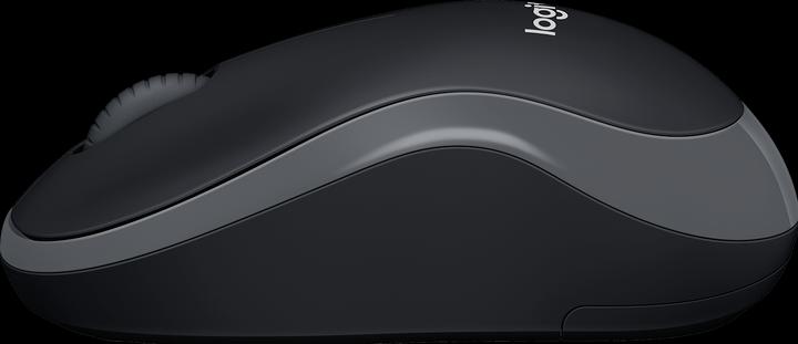 Immagine prodotto Logitech MK270 Combo (DE, Senza fili)