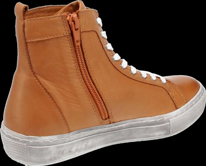 Actual product image Maca Kitzbühel 2818 (37)