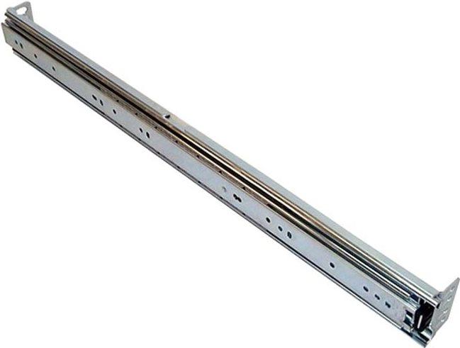 Chieftec ACCESSORY RSR-190
