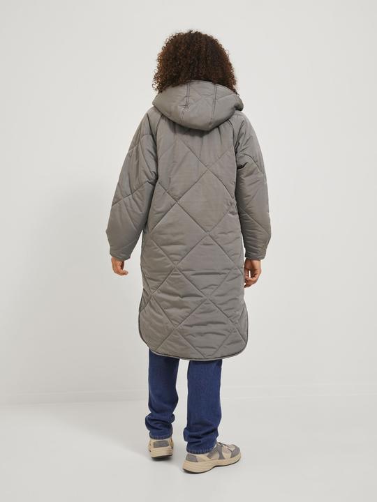 Produktbild JJXX JXSienna Steppjacke (L)